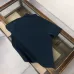 9Louis Vuitton T-Shirts for Men' Polo Shirts #A53660