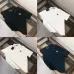 1Louis Vuitton T-Shirts for Men' Polo Shirts #A53660