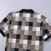 10Louis Vuitton T-Shirts for Men' Polo Shirts Mosaic  #A46558