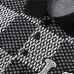 19Louis Vuitton T-Shirts for Men' Polo Shirts Plaid crystal #A46560