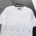 11Louis Vuitton T-Shirts for Men' Shirts #A31704