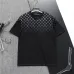 1Louis Vuitton T-Shirts for Men' Shirts #A31707