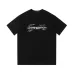 1Louis Vuitton T-Shirts for Men' Shirts #A31897