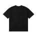 Louis Vuitton T-Shirts for Men' Shirts #A32375