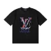 Louis Vuitton T-Shirts for Men' Shirts #A32375