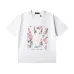 Louis Vuitton T-Shirts for Men' Shirts #A32376