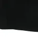 12Louis Vuitton T-Shirts for Men' Shirts #A35274
