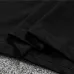 5Louis Vuitton T-Shirts for Men' T-Shirts #A35618