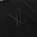 8Louis Vuitton T-Shirts for Men' T-Shirts #A35618