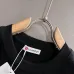7Lululemon T-Shirts #A49554