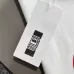 10Lululemon T-Shirts #A49555