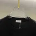 4Luxury LV Monogram Box Print T-Shirt - Unisex Comfort Fit S-5XL #A53252