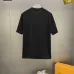 5Luxury LV Monogram Box Print T-Shirt - Unisex Comfort Fit S-5XL #A53252