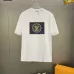1Luxury LV Monogram Box Print T-Shirt - Unisex Comfort Fit S-5XL #A53253