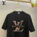 3Premium LV Branded Tee - Comfortable &amp; Versatile Oversize Fit (S-5XL) #A53250