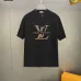 1Premium LV Branded Tee - Comfortable &amp; Versatile Oversize Fit (S-5XL) #A53250
