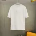 3Premium LV Branded Tee - Comfortable &amp; Versatile Oversize Fit (S-5XL) #A53251
