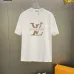 1Premium LV Branded Tee - Comfortable &amp; Versatile Oversize Fit (S-5XL) #A53251