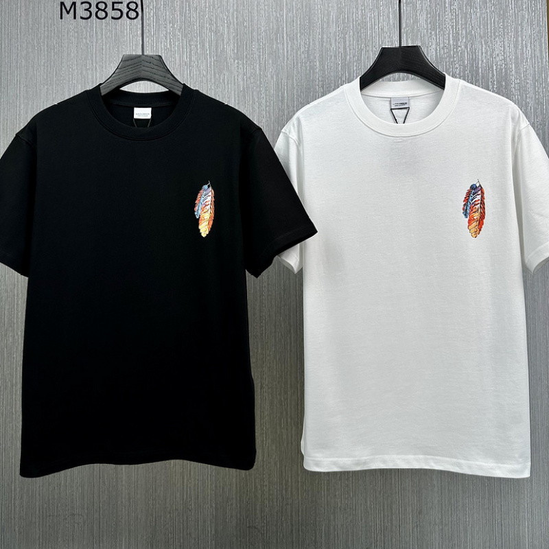 Marcelo Burlon T-Shirts for MEN #999934251 