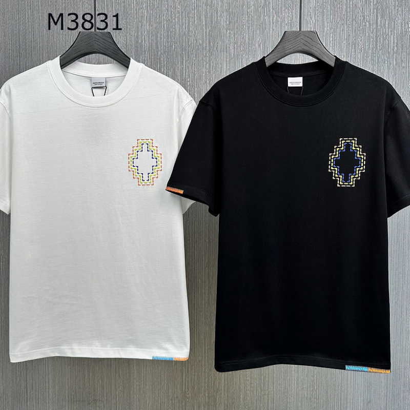 Marcelo Burlon T-Shirts for MEN #999934253 - AAACLOTHING.IS