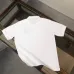 8Abercrombie&amp;Fitch T-Shirts #A33866