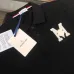 3Abercrombie&amp;Fitch T-Shirts #A33867