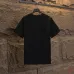 11Moncler T-shirts for men 300g 100% cotton NFC chip sensor #A53029