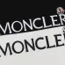 13Moncler T-shirts for men #999923613