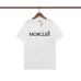 15Moncler T-shirts for men #999923613