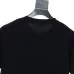 3Moncler T-shirts for men #999932206