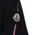 7Moncler T-shirts for men #999932206