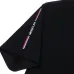 9Moncler T-shirts for men #999932206
