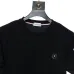 11Moncler T-shirts for men #999932206