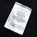 8Moncler T-shirts for men #999932207
