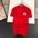 1Moncler T-shirts for men #A22698
