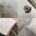6Moncler T-shirts for men #999934546