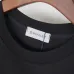 6Moncler T-shirts for men #A24070