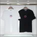 1Moncler T-shirts for men #A25264