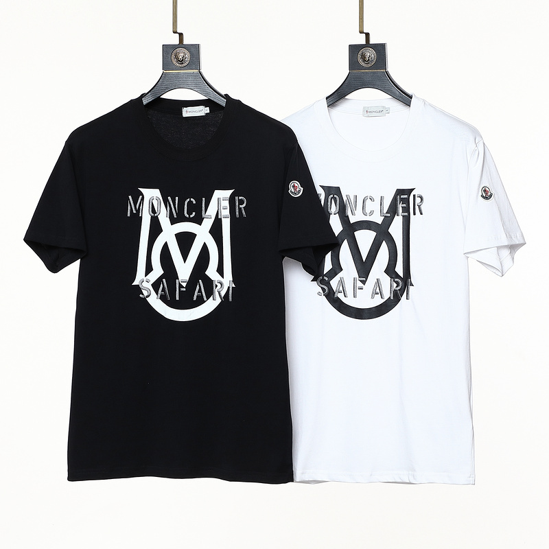 Buy Cheap Louis Vuitton T-Shirts for MEN #999936617 from
