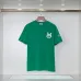 12Moncler T-shirts for men #A27130
