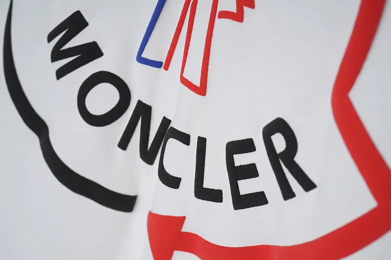 Buy Cheap Moncler T-shirts for men #9999924709 from