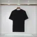 8Moncler T-shirts for men #A27131
