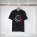 9Moncler T-shirts for men #A27131