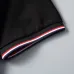 7Moncler T-shirts for men #A31719