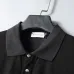 3Moncler T-shirts for men #A31721