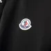 4Moncler T-shirts for men #A31721