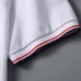 7Moncler T-shirts for men #A31724