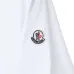 6Moncler T-shirts for men #A32937