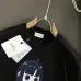 4Moncler T-shirts for men #A33039