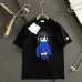 1Moncler T-shirts for men #A33039